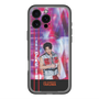 スリムプロテクションプレミアムケース with MagSafe［ THE RAMPAGE LIVE TOUR 2026 "(R)MPG" - 後藤 拓磨 ］