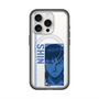 スリムプロテクションプレミアムケース with MagSafe［ キングダム - 信 ］