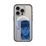 スリムプロテクションプレミアムケース with MagSafe［ キングダム - 信 ］
