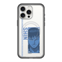 スリムプロテクションプレミアムケース with MagSafe［ キングダム - 信 ］