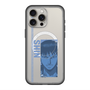 スリムプロテクションプレミアムケース with MagSafe［ キングダム - 信 ］