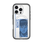 スリムプロテクションプレミアムケース with MagSafe［ キングダム - 信 ］
