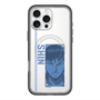 スリムプロテクションプレミアムケース with MagSafe［ キングダム - 信 ］