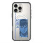 スリムプロテクションプレミアムケース with MagSafe［ キングダム - 信 ］