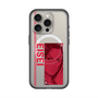 スリムプロテクションプレミアムケース with MagSafe［ キングダム - 嬴政 ］
