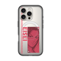 スリムプロテクションプレミアムケース with MagSafe［ キングダム - 嬴政 ］
