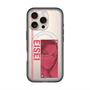 スリムプロテクションプレミアムケース with MagSafe［ キングダム - 嬴政 ］