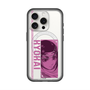 スリムプロテクションプレミアムケース with MagSafe［ キングダム - 羌瘣 ］