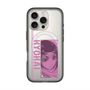 スリムプロテクションプレミアムケース with MagSafe［ キングダム - 羌瘣 ］