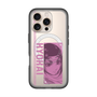 スリムプロテクションプレミアムケース with MagSafe［ キングダム - 羌瘣 ］