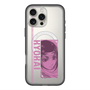 スリムプロテクションプレミアムケース with MagSafe［ キングダム - 羌瘣 ］
