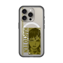 スリムプロテクションプレミアムケース with MagSafe［ キングダム - 河了貂 ］