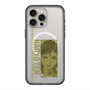 スリムプロテクションプレミアムケース with MagSafe［ キングダム - 河了貂 ］