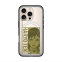 スリムプロテクションプレミアムケース with MagSafe［ キングダム - 河了貂 ］