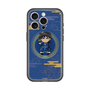 スリムプロテクションプレミアムケース with MagSafe［ キングダム - 信 - SD ］