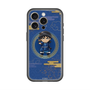 スリムプロテクションプレミアムケース with MagSafe［ キングダム - 信 - SD ］