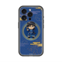 スリムプロテクションプレミアムケース with MagSafe［ キングダム - 信 - SD ］