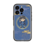 スリムプロテクションプレミアムケース with MagSafe［ キングダム - 信 - SD ］