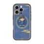 スリムプロテクションプレミアムケース with MagSafe［ キングダム - 信 - SD ］