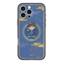 スリムプロテクションプレミアムケース with MagSafe［ キングダム - 信 - SD ］