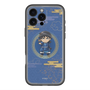 スリムプロテクションプレミアムケース with MagSafe［ キングダム - 信 - SD ］