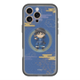 スリムプロテクションプレミアムケース with MagSafe［ キングダム - 信 - SD ］