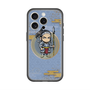 スリムプロテクションプレミアムケース with MagSafe［ キングダム - 王賁 - SD ］