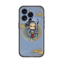 スリムプロテクションプレミアムケース with MagSafe［ キングダム - 王賁 - SD ］
