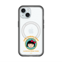 スリムプロテクションプレミアムケース with MagSafe［ ちびまる子ちゃん - まる子B ］