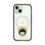 スリムプロテクションプレミアムケース with MagSafe［ ちびまる子ちゃん - まる子B ］