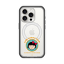 スリムプロテクションプレミアムケース with MagSafe［ ちびまる子ちゃん - まる子B ］