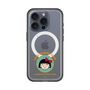 スリムプロテクションプレミアムケース with MagSafe［ ちびまる子ちゃん - まる子B ］