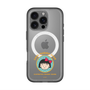 スリムプロテクションプレミアムケース with MagSafe［ ちびまる子ちゃん - まる子B ］