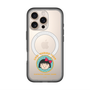 スリムプロテクションプレミアムケース with MagSafe［ ちびまる子ちゃん - まる子B ］