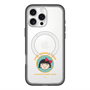 スリムプロテクションプレミアムケース with MagSafe［ ちびまる子ちゃん - まる子B ］