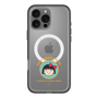 スリムプロテクションプレミアムケース with MagSafe［ ちびまる子ちゃん - まる子B ］