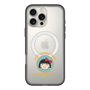 スリムプロテクションプレミアムケース with MagSafe［ ちびまる子ちゃん - まる子B ］