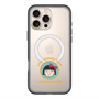 スリムプロテクションプレミアムケース with MagSafe［ ちびまる子ちゃん - まる子B ］
