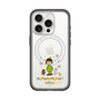 スリムプロテクションプレミアムケース with MagSafe［ ちびまる子ちゃん - パーティを始めよう ］