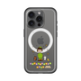 スリムプロテクションプレミアムケース with MagSafe［ ちびまる子ちゃん - パーティを始めよう ］