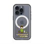 スリムプロテクションプレミアムケース with MagSafe［ ちびまる子ちゃん - パーティを始めよう ］