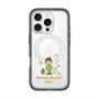 スリムプロテクションプレミアムケース with MagSafe［ ちびまる子ちゃん - パーティを始めよう ］
