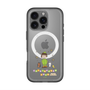 スリムプロテクションプレミアムケース with MagSafe［ ちびまる子ちゃん - パーティを始めよう ］