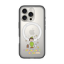 スリムプロテクションプレミアムケース with MagSafe［ ちびまる子ちゃん - パーティを始めよう ］