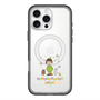 スリムプロテクションプレミアムケース with MagSafe［ ちびまる子ちゃん - パーティを始めよう ］