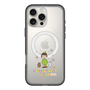 スリムプロテクションプレミアムケース with MagSafe［ ちびまる子ちゃん - パーティを始めよう ］