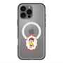 スリムプロテクションプレミアムケース with MagSafe［ ちびまる子ちゃん - リボンでお出かけ ］