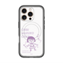 スリムプロテクションプレミアムケース with MagSafe［ ちびまる子ちゃん - セリフC ］