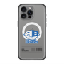 スリムプロテクションプレミアムケース with MagSafe［ D.LEAGUE - avex ROYALBRATS - ロゴA ］