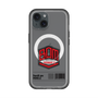 スリムプロテクションプレミアムケース with MagSafe［ D.LEAGUE - Benefit one MONOLIZ - ロゴA ］